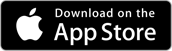 Download Mobile 1 Field Services Management App from the App Store