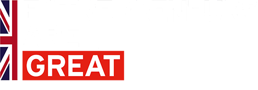 GEP