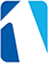 Mobile 1