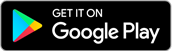 Download Mobile 1 Field Services Management App from the Play Store